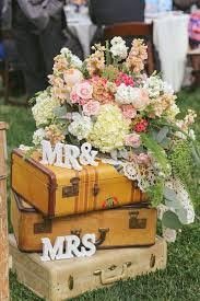 lettre en bois mr, decor mariage, decoration mariage original